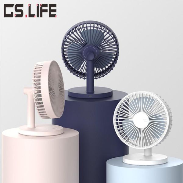 electric fans sunny wind deskfan 2000mah battery usb charging mute 3 gears speed powerful for home office
electric fans sunny wind deskfan 2000mah battery usb charging mute 3 gears speed powerful for home office