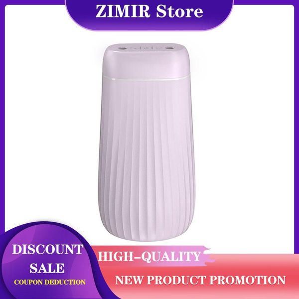 water mist humidifier air diffuser with night light quiet usb essential oil double nozzle cold spray humidifiers
water mist humidifier air diffuser with night light quiet usb essential oil double nozzle cold spray humidifiers