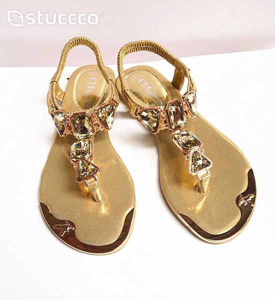 shoes women sandals fashion rhinestone summer woman elastic band clip toe sandalia feminina, Black
shoes women sandals fashion rhinestone summer woman elastic band clip toe sandalia feminina, Black