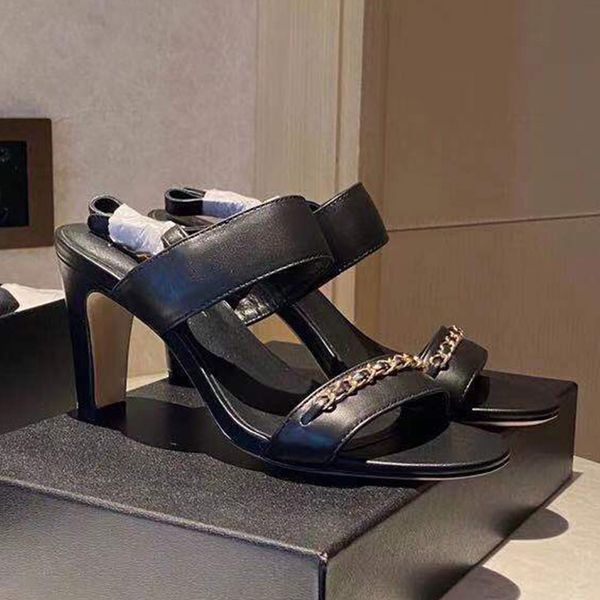 designers new 2022 summer women's sandals pointed high heels black white blue leather/denim dress shoes wholesale size eu35-39
designers new 2022 summer women's sandals pointed high heels black white blue leather/denim dress shoes wholesale size eu35-39