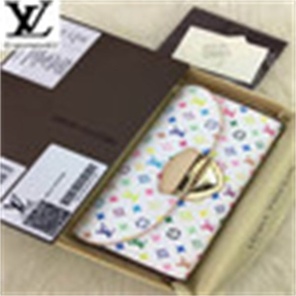m93737 to long brand long wallets designer open the luxury wallet wallet reol white color press wallet chain the lock compact purse clutches
m93737 to long brand long wallets designer open the luxury wallet wallet reol white color press wallet chain the lock compact purse clutches