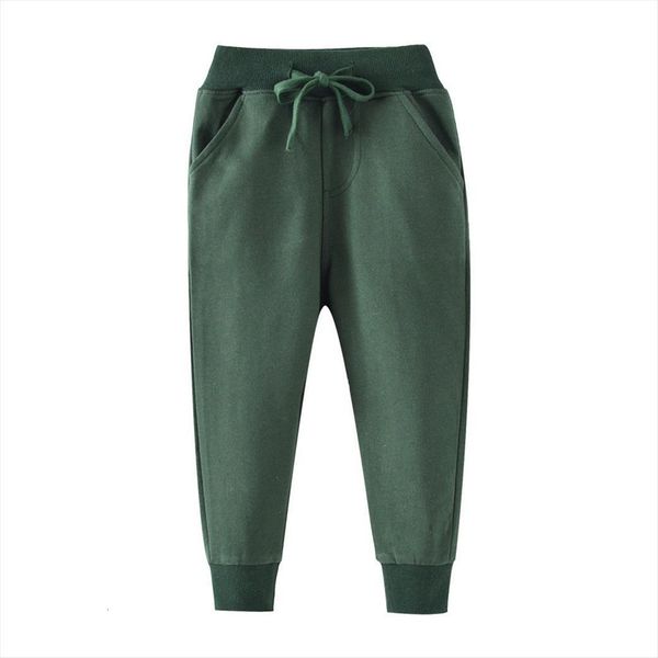arrival children sweatpants for autumn spring plain boys girls long pants fashion sport kids trousers, Blue
arrival children sweatpants for autumn spring plain boys girls long pants fashion sport kids trousers, Blue