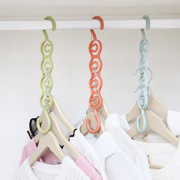 hangers & racks plastic four circle scarf wardrobe organizer multifunction clothes hanger drying rack saver space portable
hangers & racks plastic four circle scarf wardrobe organizer multifunction clothes hanger drying rack saver space portable