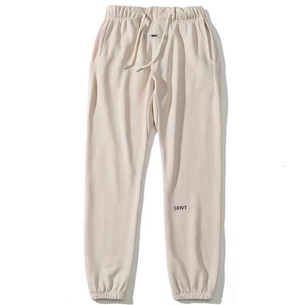 men's pants fashion stylist mens pant 2021 men and women hip hop jogger trousers high street drawstring cozy terry 6v8q, Black
men's pants fashion stylist mens pant 2021 men and women hip hop jogger trousers high street drawstring cozy terry 6v8q, Black