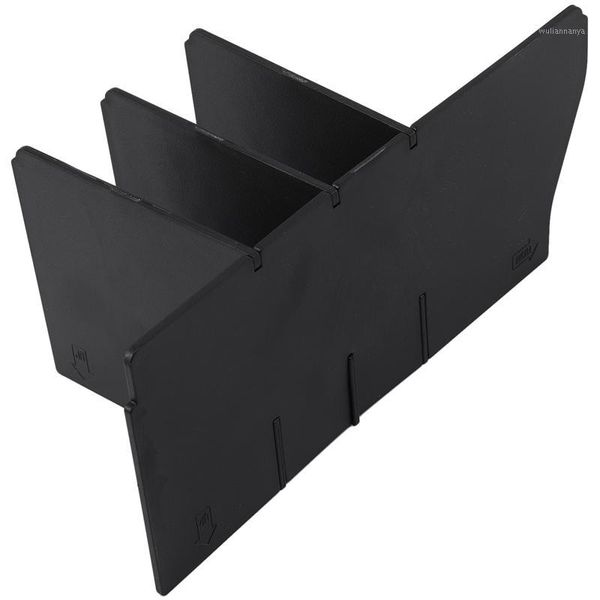 center console armrest box tray organizer for wrangler jl jlu 2021-2021, jt truck 20211
center console armrest box tray organizer for wrangler jl jlu 2021-2021, jt truck 20211
