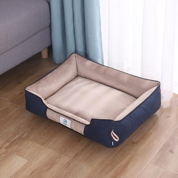dog beds for small and medium large dogs luxury,sofa with removable washable cover, nonskid bottom couch, pet bed cat kennels & pens
dog beds for small and medium large dogs luxury,sofa with removable washable cover, nonskid bottom couch, pet bed cat kennels & pens
