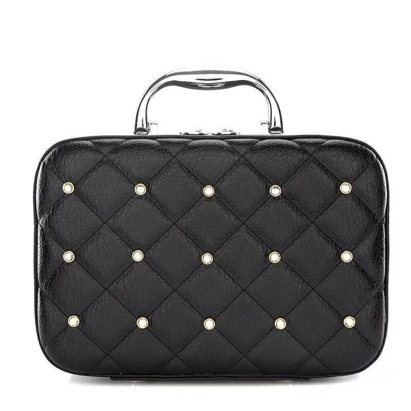 organizer for cosmetics travel pu makeup bag cajas organizadoras neceser trousse de toilette maquillage kosmetyczka necessaire cosmetic bags
organizer for cosmetics travel pu makeup bag cajas organizadoras neceser trousse de toilette maquillage kosmetyczka necessaire cosmetic bags