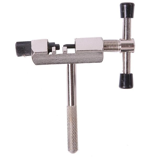 tools bicycle chain cutter, repair tool, durable bike remover steel quick mountain structure n9d4
tools bicycle chain cutter, repair tool, durable bike remover steel quick mountain structure n9d4