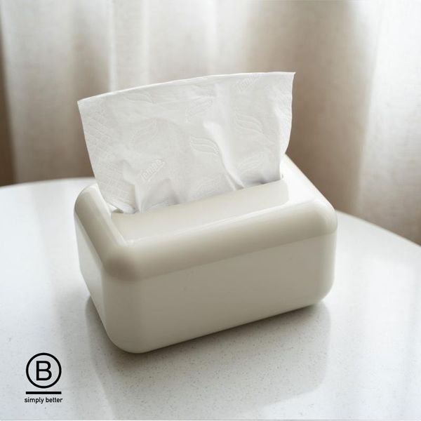 tissue boxes & napkins plastic decoration paper cute box container cajas organizadoras decorativas modern bd50tb
tissue boxes & napkins plastic decoration paper cute box container cajas organizadoras decorativas modern bd50tb