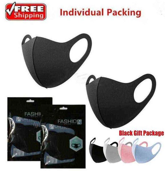 fashion designer face masks cycling reusable mouth outdoor sports running anti-dust kids individual package fy9041
fashion designer face masks cycling reusable mouth outdoor sports running anti-dust kids individual package fy9041