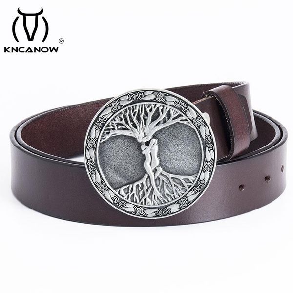 belts 2021 selling men's and women's business leisure versatile belt tree of life round buckle fashion paski damskie, Black;brown
belts 2021 selling men's and women's business leisure versatile belt tree of life round buckle fashion paski damskie, Black;brown