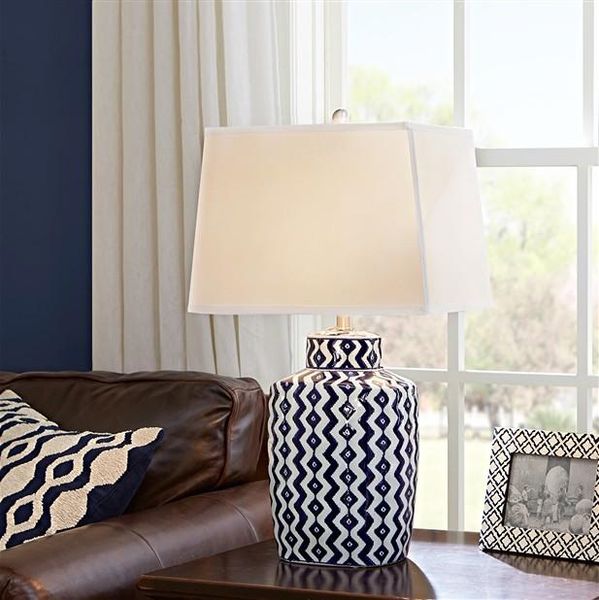 table lamps american hand drawn ceramic lamp for study living room bedroom bedside bed decoration night lights
table lamps american hand drawn ceramic lamp for study living room bedroom bedside bed decoration night lights