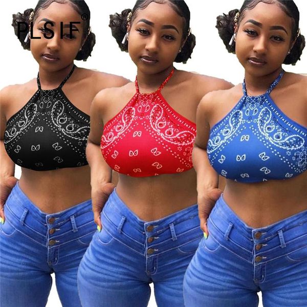 women's t-shirt young party lady fashion o neck sleeveless skinnt t shirt tight club top, White
women's t-shirt young party lady fashion o neck sleeveless skinnt t shirt tight club top, White