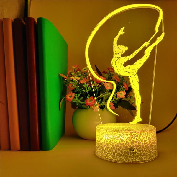 sport night light led nightlight 3d touch switch artistic gymnastics desk lamp bluetooth speaker room party decor kids fans gift
sport night light led nightlight 3d touch switch artistic gymnastics desk lamp bluetooth speaker room party decor kids fans gift