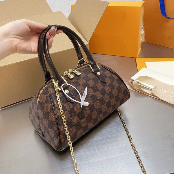 handbag women luxurys designers bags 2021 crossbody bag single for plain zipper chains shoulders straps lady corssbody
handbag women luxurys designers bags 2021 crossbody bag single for plain zipper chains shoulders straps lady corssbody