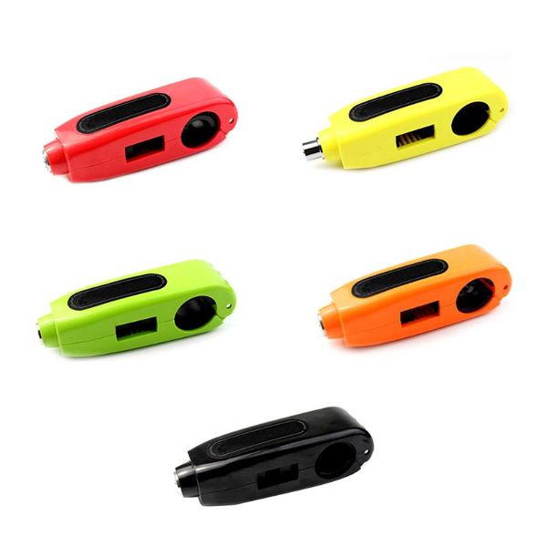 theft protection universal motorcycle lock scooter handlebar safety brake throttle grip anti security locks high quality
theft protection universal motorcycle lock scooter handlebar safety brake throttle grip anti security locks high quality