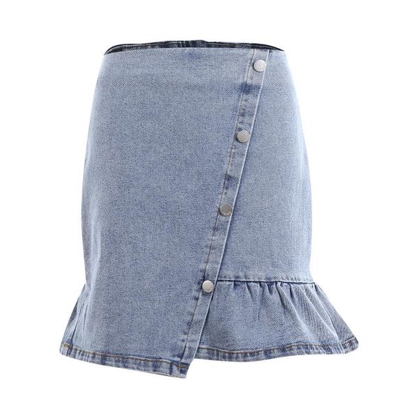 skirts women's mini ripped denim high waist frayed hem distressed short skirt with flap pockets, Black
skirts women's mini ripped denim high waist frayed hem distressed short skirt with flap pockets, Black