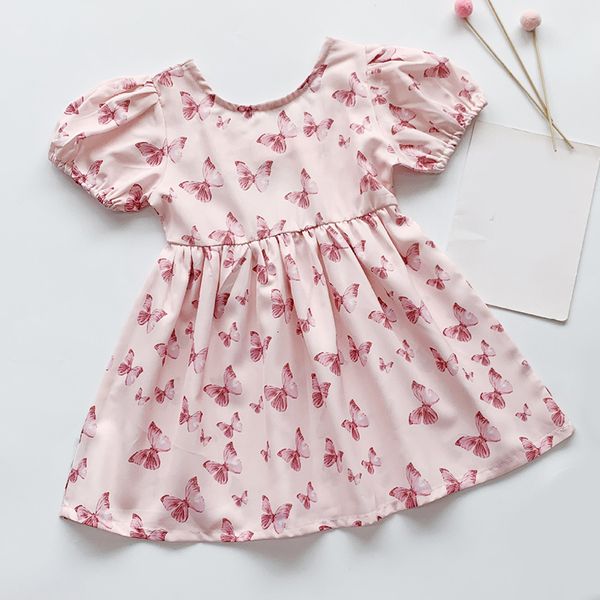 girl's dresses summer princess cute kids clothes girls children clothing for party y0zs, Red;yellow
girl's dresses summer princess cute kids clothes girls children clothing for party y0zs, Red;yellow