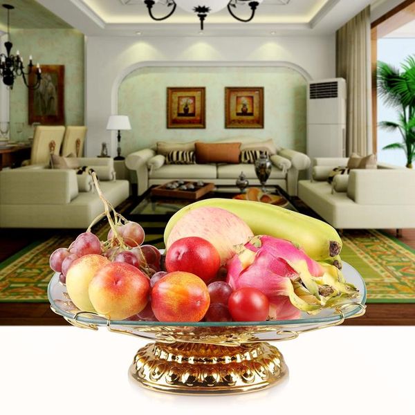 bath accessory set european style double layer three grape vine fruit tray fashion home ktv cake salad glass plate
bath accessory set european style double layer three grape vine fruit tray fashion home ktv cake salad glass plate