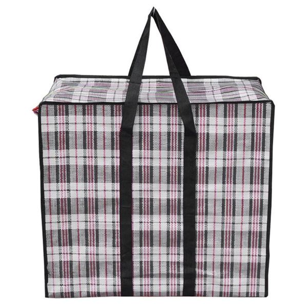 storage bags portable multi-function bag folding extra large capacity hand luggage carrying durable zipper for clothes bedding comforter
storage bags portable multi-function bag folding extra large capacity hand luggage carrying durable zipper for clothes bedding comforter