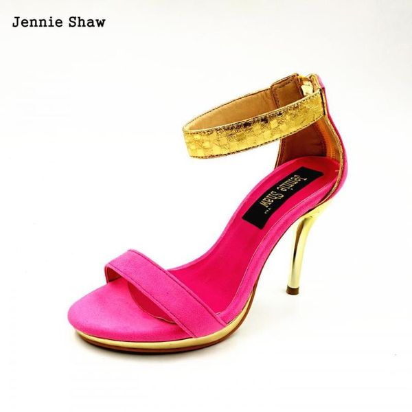summer women bling platform size 32 33 40 zipper sandals color block rose women's banquet shoes high heels, Black
summer women bling platform size 32 33 40 zipper sandals color block rose women's banquet shoes high heels, Black