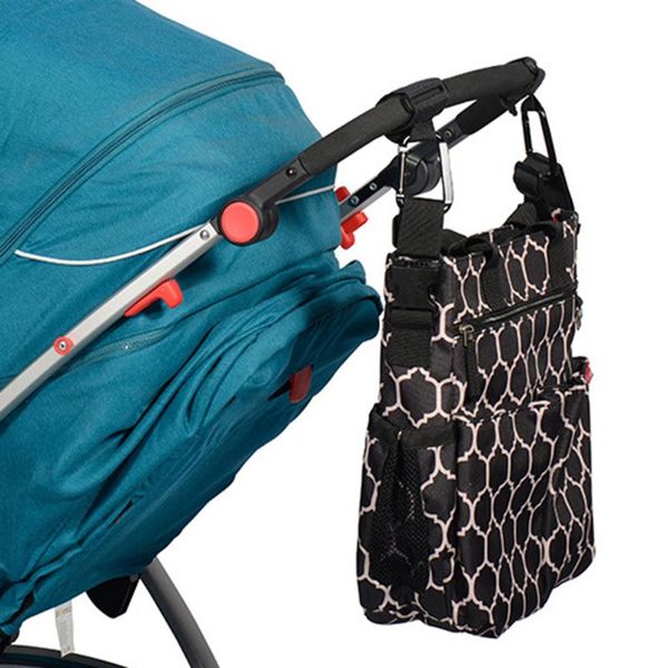 strollers hooks clip metal multi-purpose for baby carriages mountain climbing bearing anti-skid design durable stroller parts & accessories
strollers hooks clip metal multi-purpose for baby carriages mountain climbing bearing anti-skid design durable stroller parts & accessories