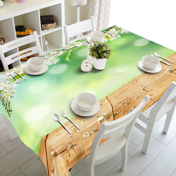 table cloth 3d butterfly and rose tablecloth fresh flower pattern washable dustproof thicken cotton rectangular round
table cloth 3d butterfly and rose tablecloth fresh flower pattern washable dustproof thicken cotton rectangular round