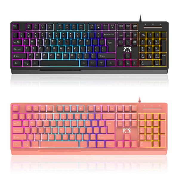 keyboards stk090 104 keys mechanical keyboard usb wired rgb backlight ergonomic gaming for office gamer
keyboards stk090 104 keys mechanical keyboard usb wired rgb backlight ergonomic gaming for office gamer