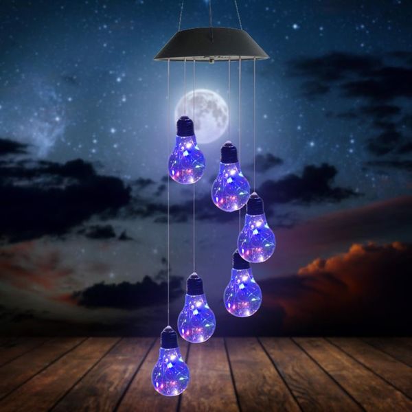 solar lamps energy efficient color changing led bulb wind chimes child room decor garden hanging light lamp christmas decoration
solar lamps energy efficient color changing led bulb wind chimes child room decor garden hanging light lamp christmas decoration
