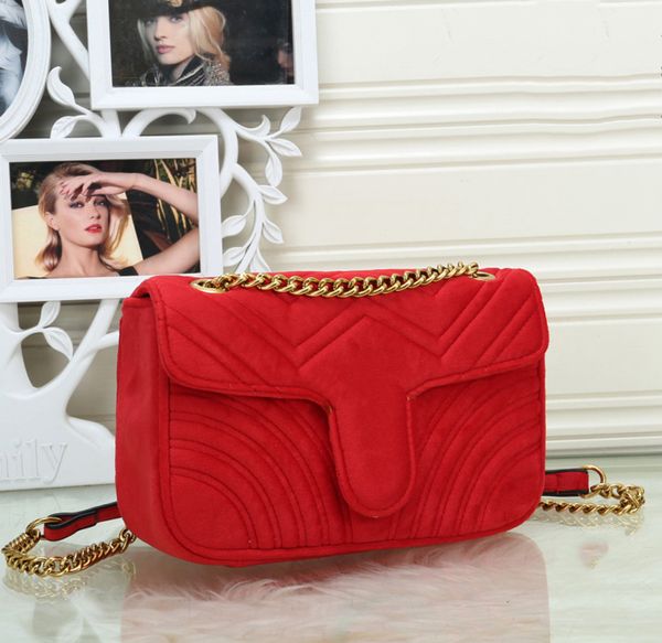 luxury suede bags women cross body designers handbag shoulder classic genuine leather heart style gold chain tote messenger handbags 10
luxury suede bags women cross body designers handbag shoulder classic genuine leather heart style gold chain tote messenger handbags 10