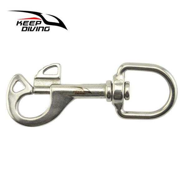 pool & accessories keep diving 316 stainless steel butterfly swivel bolt snap quick lock hook bcd scuba accessoriess
pool & accessories keep diving 316 stainless steel butterfly swivel bolt snap quick lock hook bcd scuba accessoriess