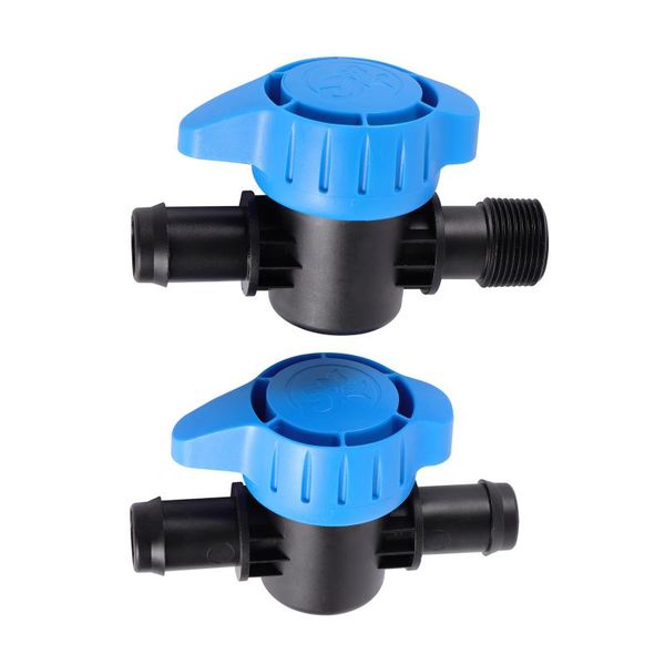 watering equipments irrigation system dn25 pipe valve water control switch agriculture garden greenhouse farm orchard supply fittings
watering equipments irrigation system dn25 pipe valve water control switch agriculture garden greenhouse farm orchard supply fittings