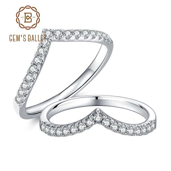 gem's ballet moissanite diamond rings jewelry women engagement ring 925 sterling silver jewelry wedding moissanite band ring, Golden;silver
gem's ballet moissanite diamond rings jewelry women engagement ring 925 sterling silver jewelry wedding moissanite band ring, Golden;silver