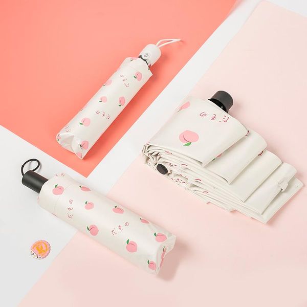 umbrellas cute girl large umbrella folding semi automatic colorful waterproof nordic paraguas plegable home accessories ei50ys
umbrellas cute girl large umbrella folding semi automatic colorful waterproof nordic paraguas plegable home accessories ei50ys