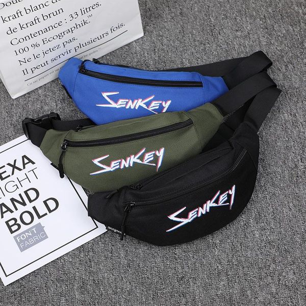 waist bags 2021 fashion trend men and women bag chest leisure travel single shoulder outdoor crossbody
waist bags 2021 fashion trend men and women bag chest leisure travel single shoulder outdoor crossbody