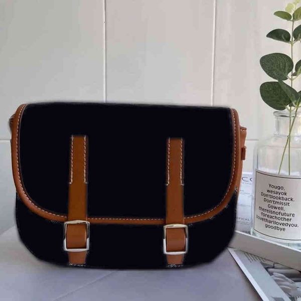 bags wholesale canvas big shopping gooya shoulder bag brand fashion hip-hop ladies female chest ladies casual bracelet handbag retro presbyo 
bags wholesale canvas big shopping gooya shoulder bag brand fashion hip-hop ladies female chest ladies casual bracelet handbag retro presbyo