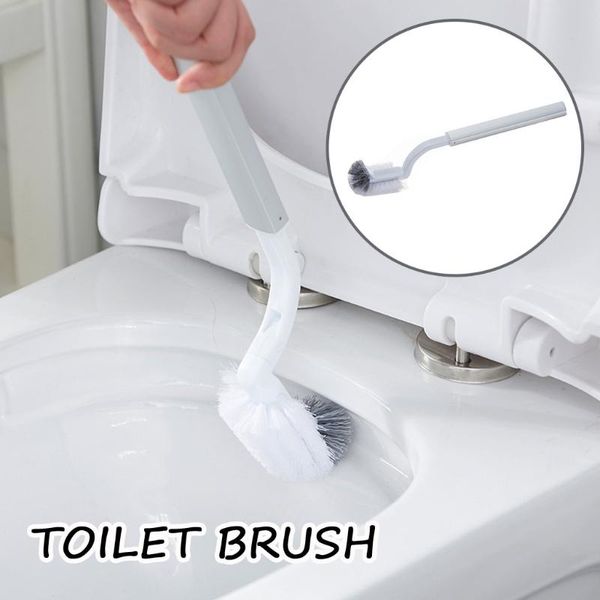 toilet brush cleaning tool wall mounted long handle wc accessories floor-standing bath accessory set
toilet brush cleaning tool wall mounted long handle wc accessories floor-standing bath accessory set