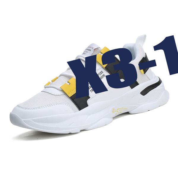 2021 comfortable lightweight breathable shoes sneakers men non-slip wear-resistant ideal for running walking and sports activities
2021 comfortable lightweight breathable shoes sneakers men non-slip wear-resistant ideal for running walking and sports activities