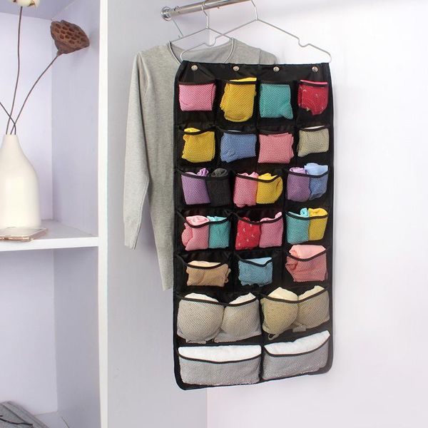 pocket reseau shoe rack door hanging package hanger storage organizers multifunction drawer organizer type boxes & bins
pocket reseau shoe rack door hanging package hanger storage organizers multifunction drawer organizer type boxes & bins