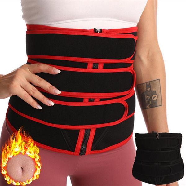 women's shapers women waist trainer body shaper belt slimming belly reducing sweat sauna effect shapewear sports workout corset, Black;white
women's shapers women waist trainer body shaper belt slimming belly reducing sweat sauna effect shapewear sports workout corset, Black;white