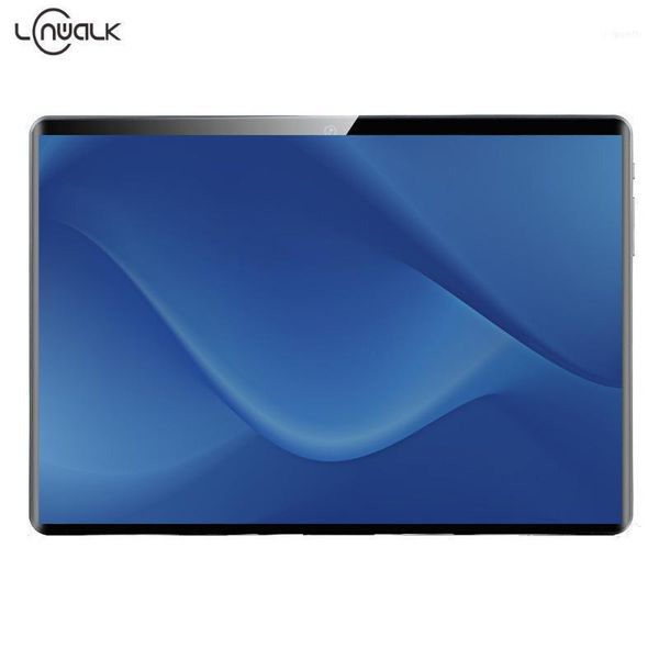 super tempered 2.5d screen 10 inch tablet pc android 9.0 os octa core 3gb ram 32gb rom support 5g wifi gps tablet11
super tempered 2.5d screen 10 inch tablet pc android 9.0 os octa core 3gb ram 32gb rom support 5g wifi gps tablet11