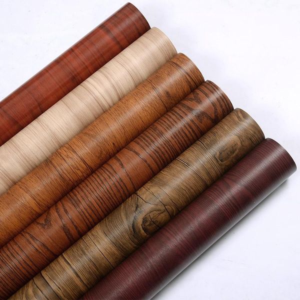 wallpapers 120cm wide waterproof pvc wood grain sticker wardrobe cabinet deskwallpaper self-adhesive furniture home wall renovation
wallpapers 120cm wide waterproof pvc wood grain sticker wardrobe cabinet deskwallpaper self-adhesive furniture home wall renovation
