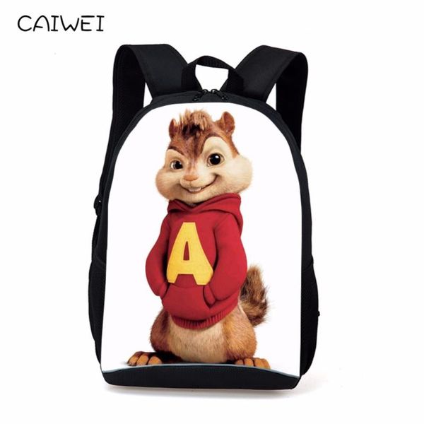 backpack teenagers school cute squirrel koala prints bookbag boys girls daypack women casual travel bagpack shopping
backpack teenagers school cute squirrel koala prints bookbag boys girls daypack women casual travel bagpack shopping