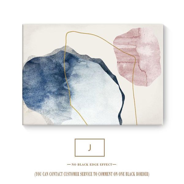 paintings no frame electric meter box poster decoration painting nordic hue abstract pattern home decor switch canvas
paintings no frame electric meter box poster decoration painting nordic hue abstract pattern home decor switch canvas