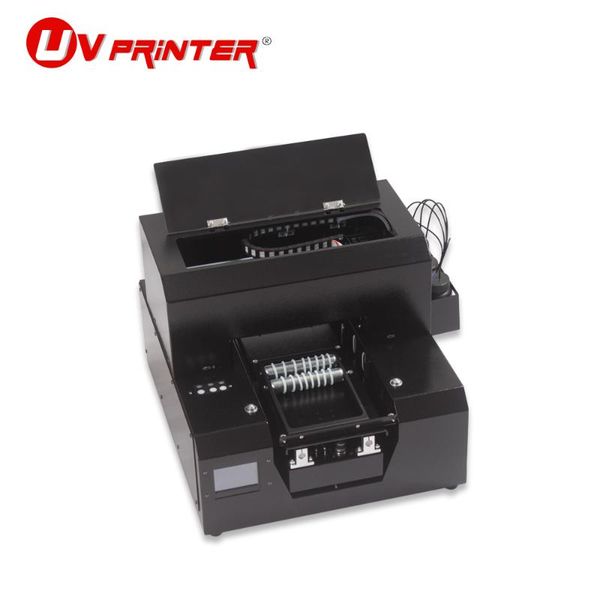 + ww 6 colors a4 size inkjet digital flat cylindrical uv printer for diy golf/pen/mobile phone case/pvc card printing printers
+ ww 6 colors a4 size inkjet digital flat cylindrical uv printer for diy golf/pen/mobile phone case/pvc card printing printers