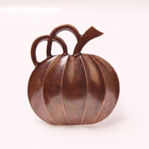 10pcs/metal bronze pumpkin napkin ring western dining table decoration jewelry for etiquette family party rings
10pcs/metal bronze pumpkin napkin ring western dining table decoration jewelry for etiquette family party rings