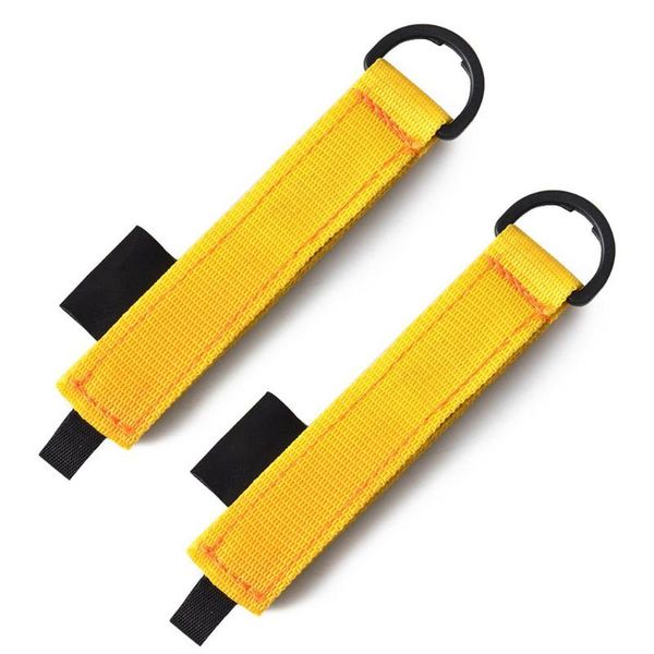 cords, slings and webbing adhesive tape binding reverse buckle trap with loop strap cord ties extension organizer
cords, slings and webbing adhesive tape binding reverse buckle trap with loop strap cord ties extension organizer
