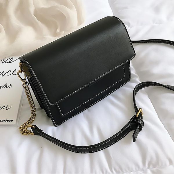 duffel bags for women 2021 cute casual shoulder bag solid color handbags large totes messenger
duffel bags for women 2021 cute casual shoulder bag solid color handbags large totes messenger