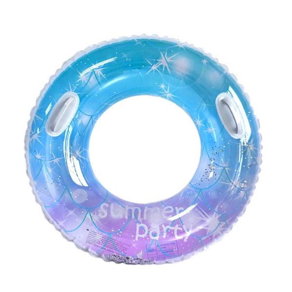 life vest & buoy rainbow swimming circle inflatable pvc rubber ring for pool kids float seat summer beach party toys
life vest & buoy rainbow swimming circle inflatable pvc rubber ring for pool kids float seat summer beach party toys