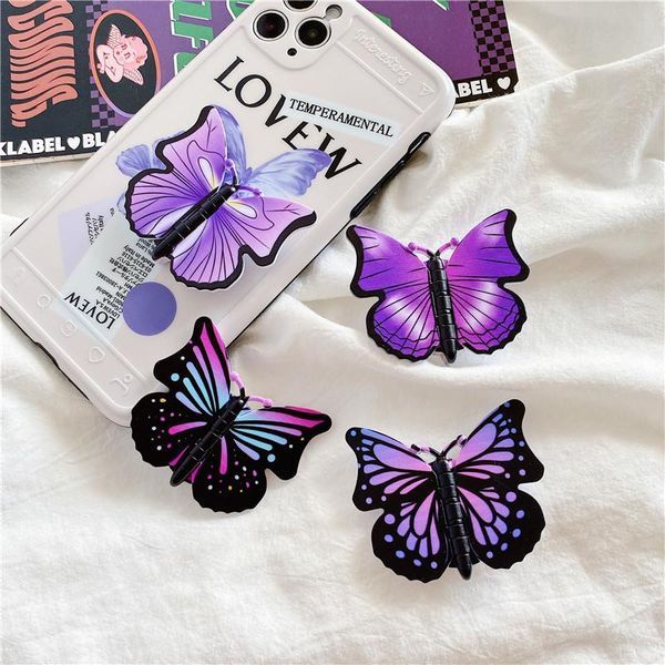 cell phone mounts & holders cute 3d butterfly folding stand for mobile holder 11 huawei smartphone socket
cell phone mounts & holders cute 3d butterfly folding stand for mobile holder 11 huawei smartphone socket